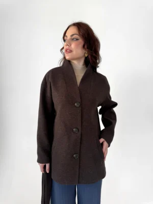 2480_sh (8)