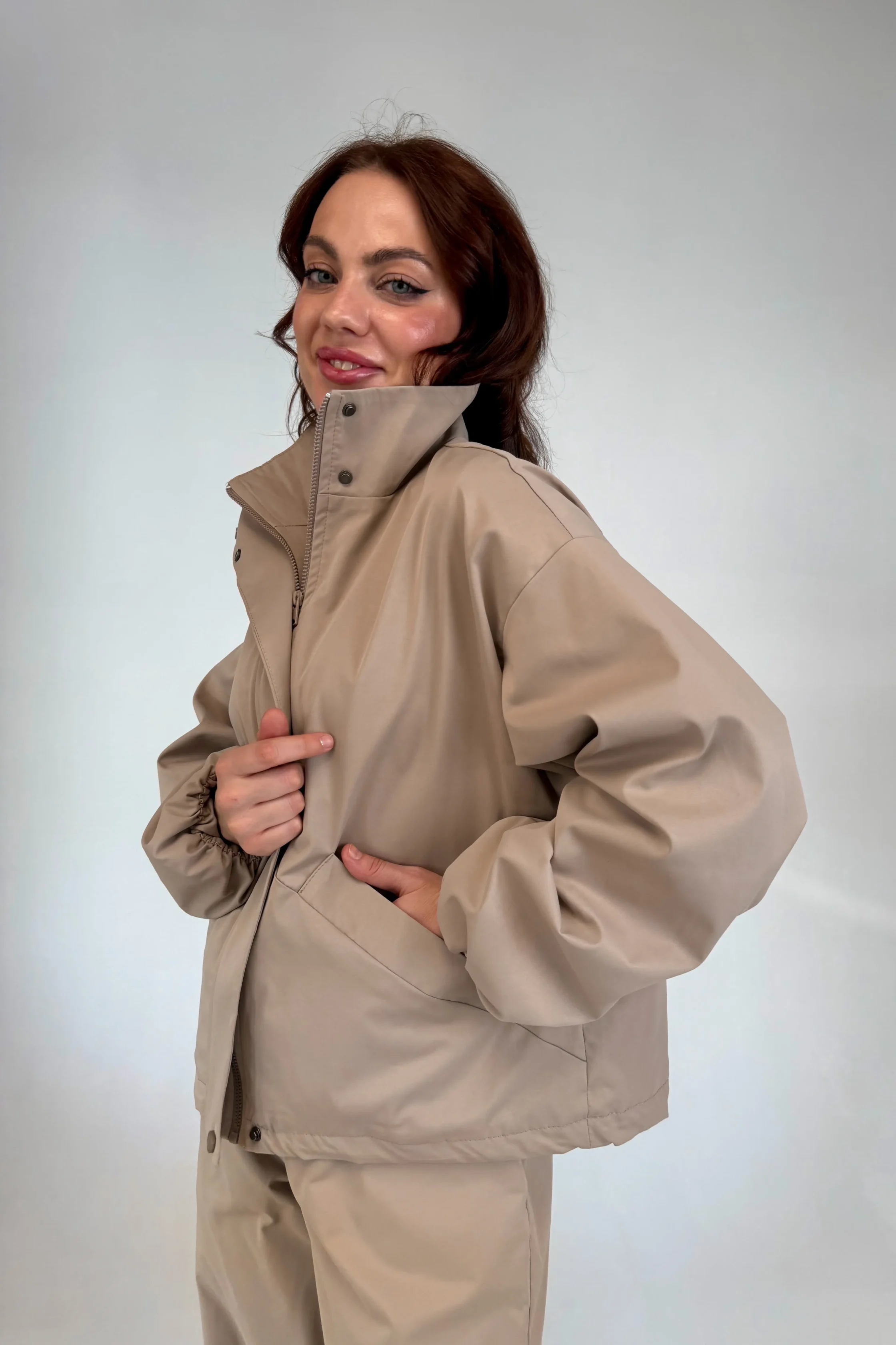 2483_2484 (7)