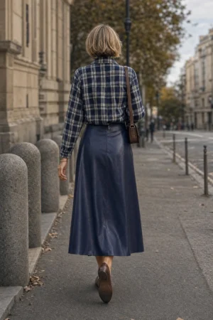 2495.6893_6