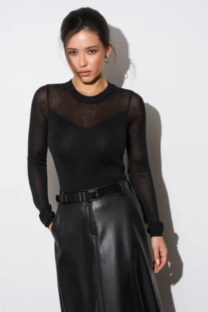 2726_black_1