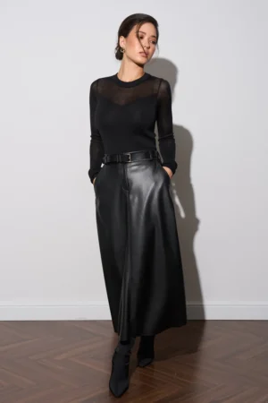 2726_black_2