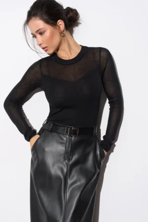 2726_black_5