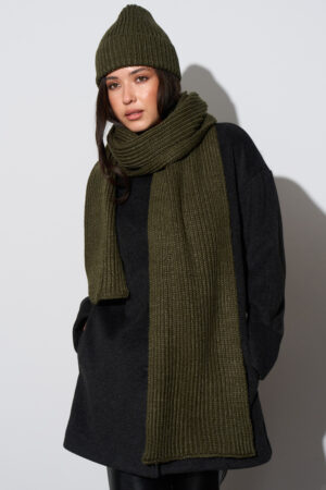 2783_khaki_1