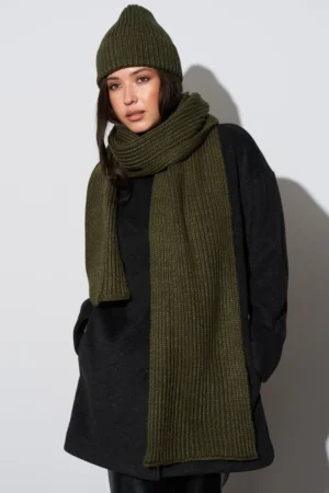 2783_khaki_1