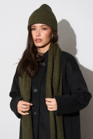 2783_khaki_2