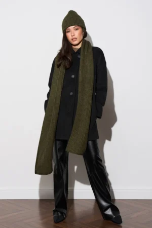 2783_khaki_3