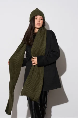 2783_khaki_5