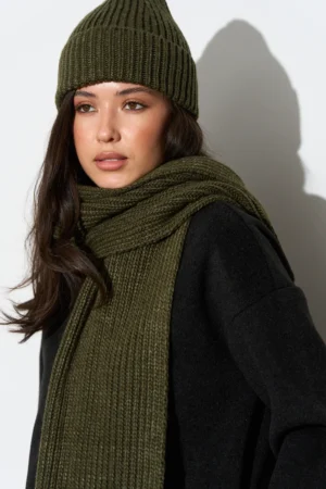 2783_khaki_6
