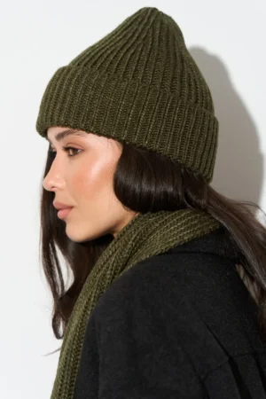 2783_khaki_8