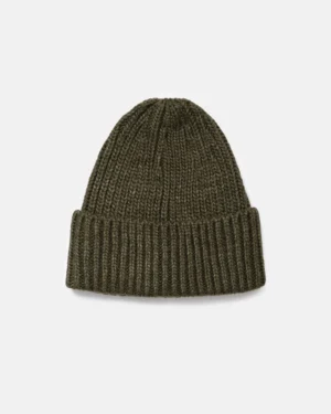 2783_khaki_9