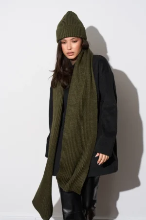 2799_khaki_1