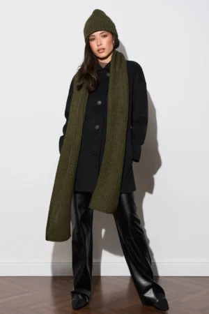 2799_khaki_2
