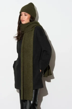 2799_khaki_4