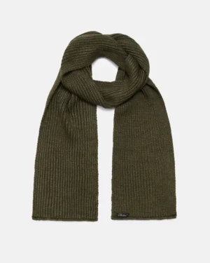 2799_khaki_7