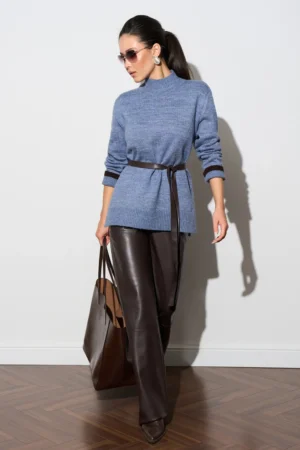 2971_jeans_1