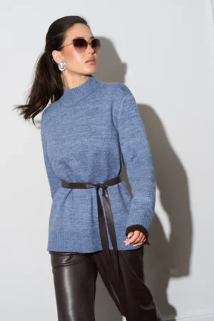 2971_jeans_3