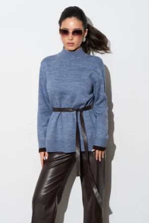 2971_jeans_4