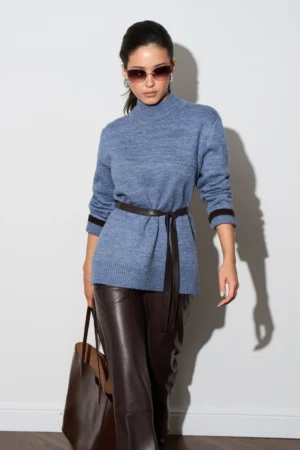 2971_jeans_5
