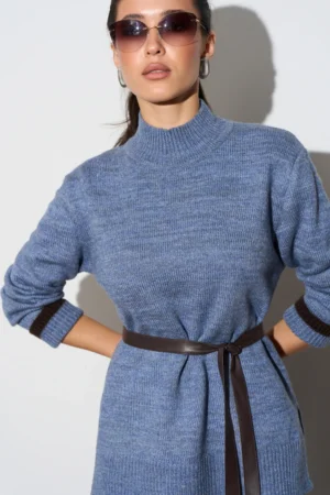 2971_jeans_6