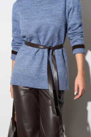 2971_jeans_8