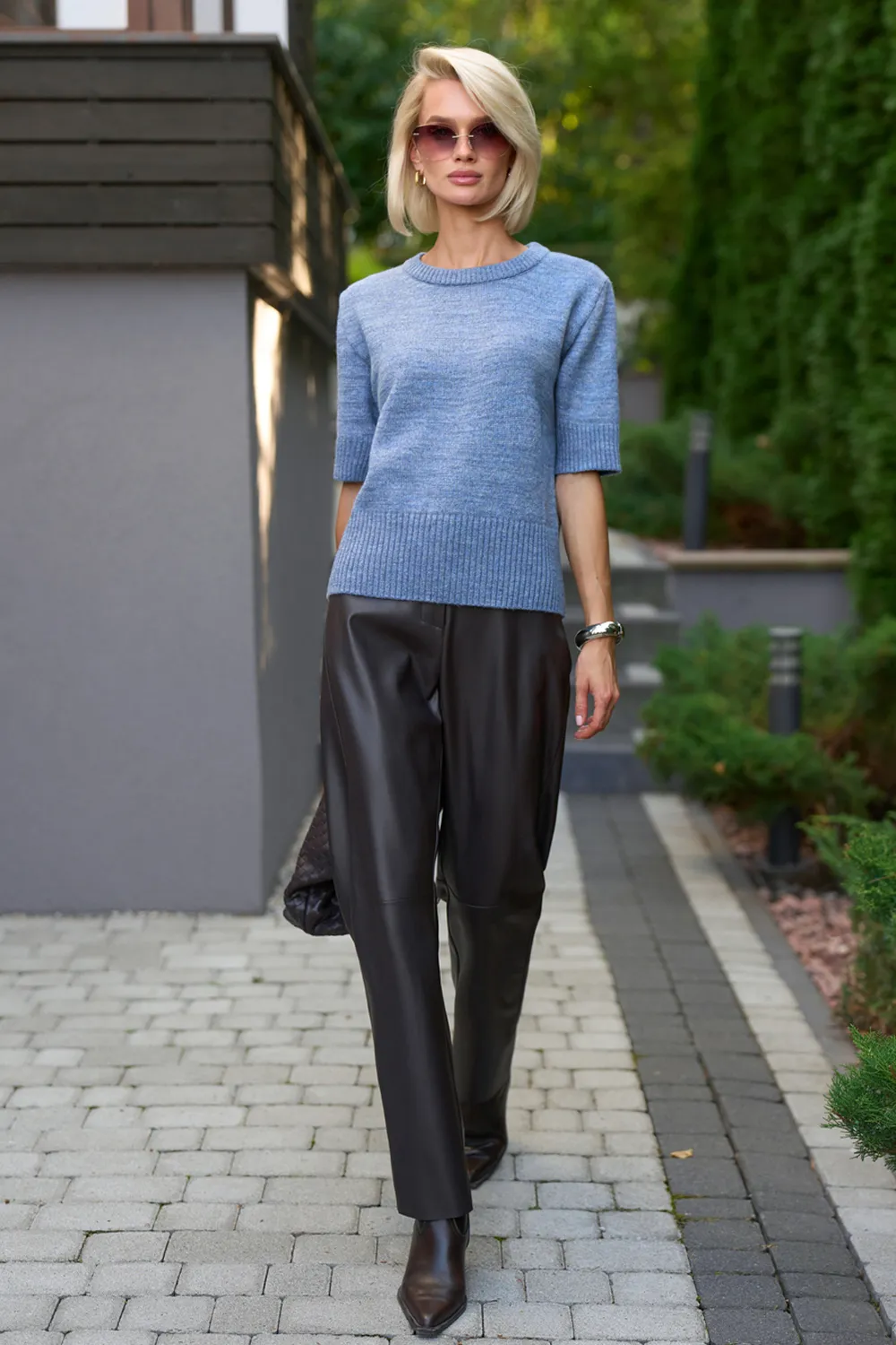 2972_jeans_1