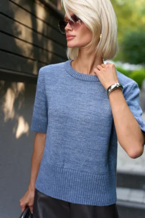 2972_jeans_5