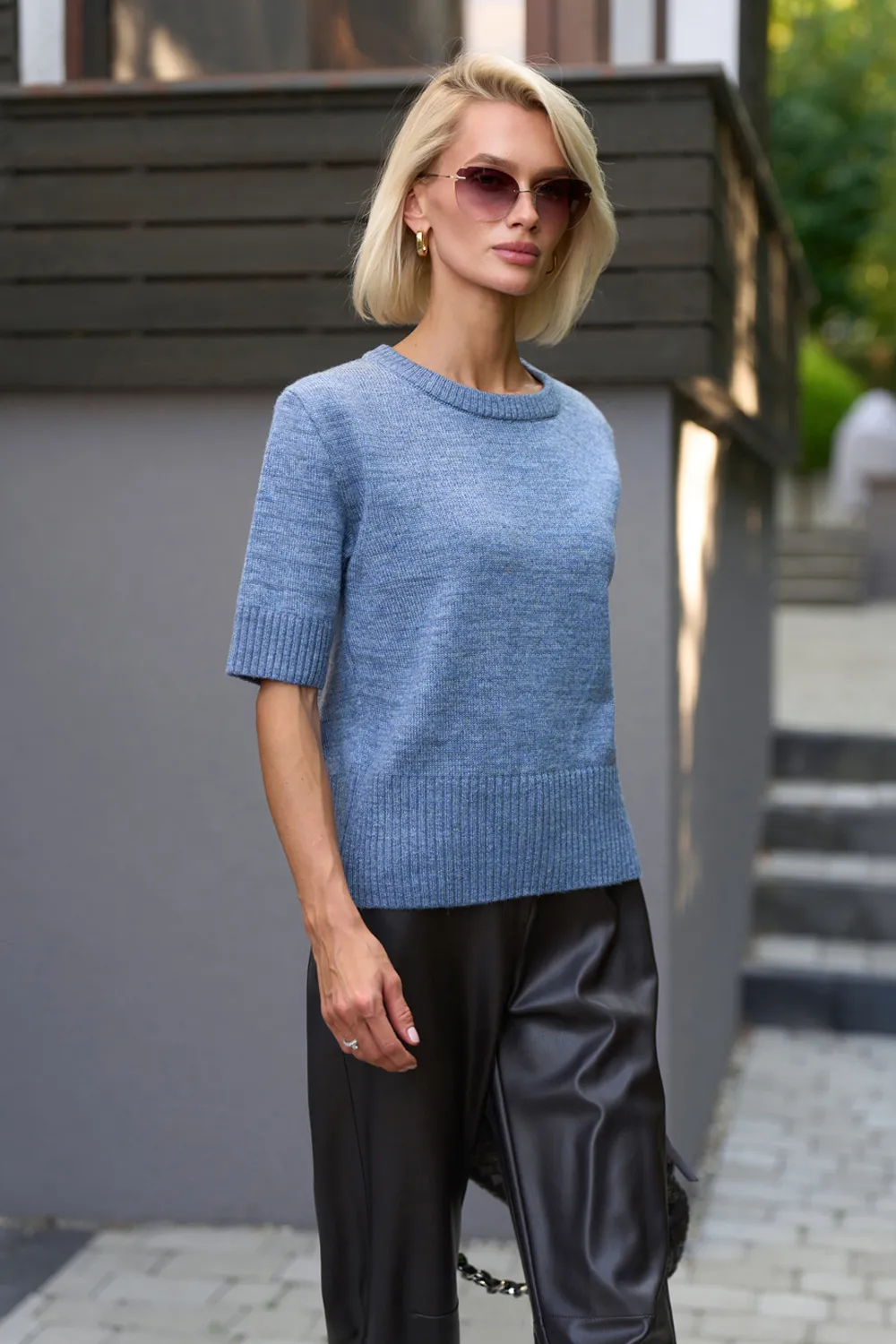 2972_jeans_6