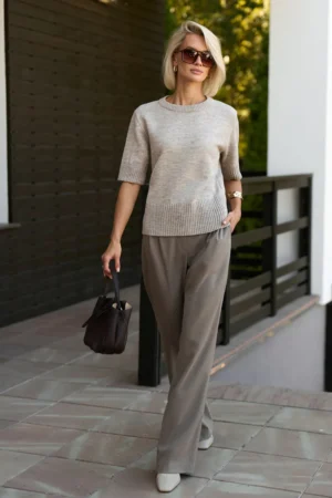 2972_linen_1