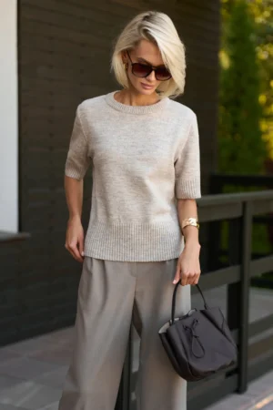 2972_linen_2