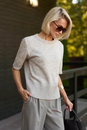 2972_linen_5