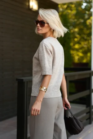 2972_linen_8