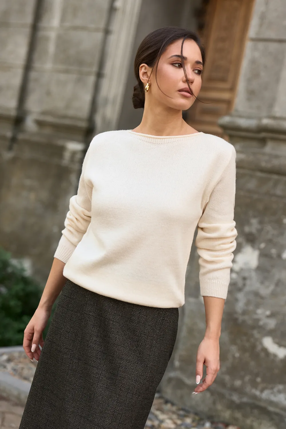 2986_ivory_1