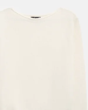2986_ivory_2