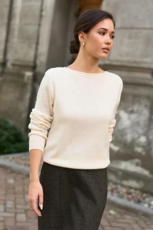 2986_ivory_3