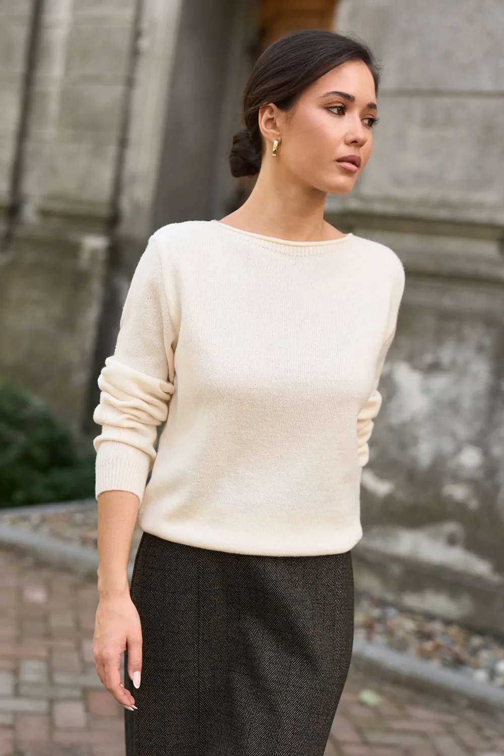 2986_ivory_3