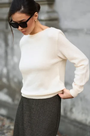 2986_ivory_4