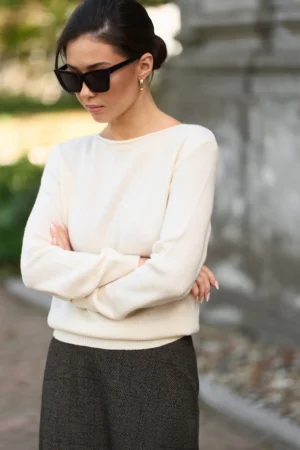 2986_ivory_6