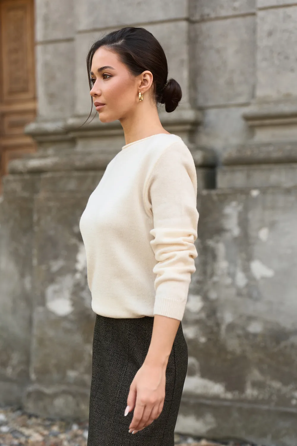 2986_ivory_7