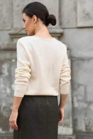 2986_ivory_8