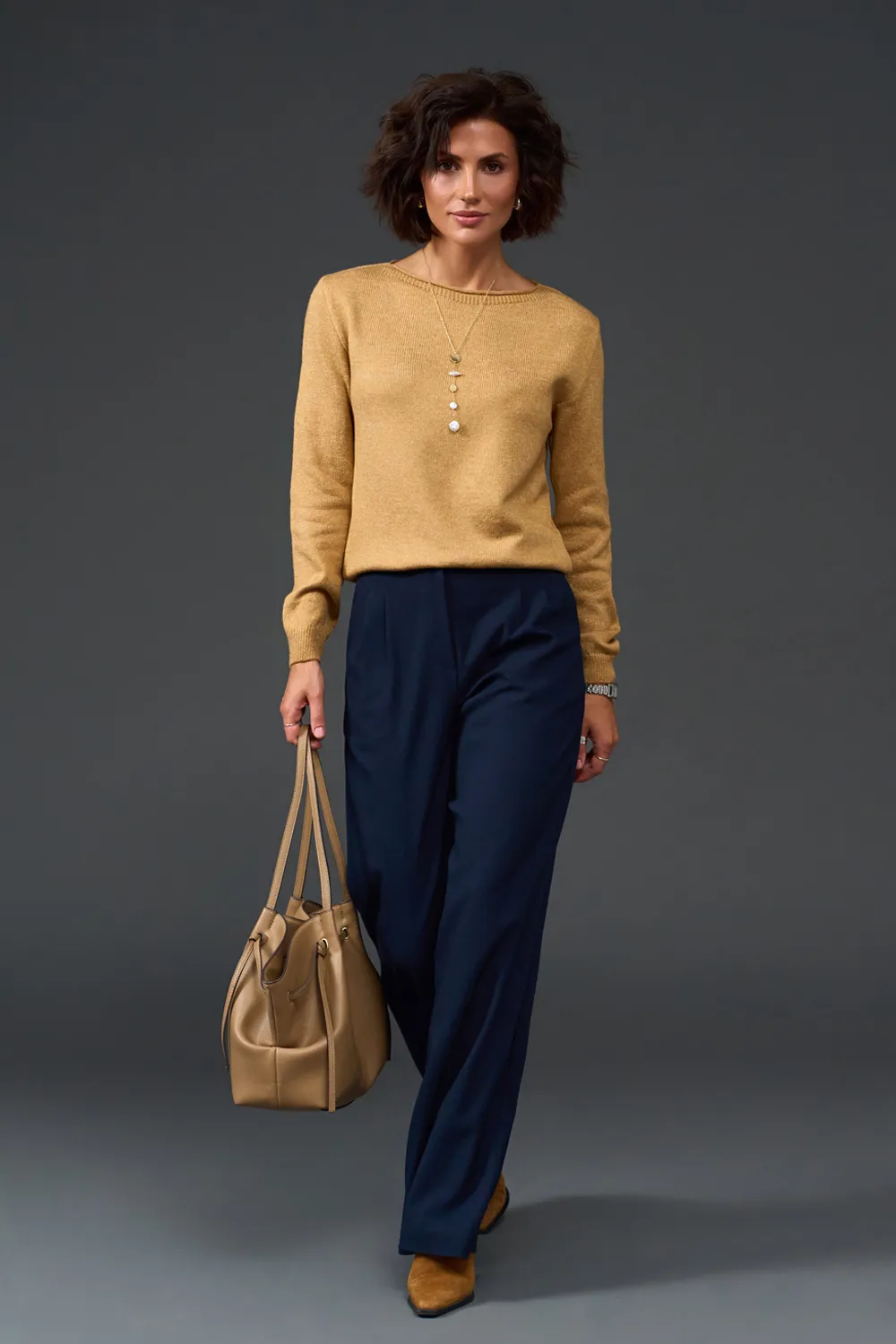 2986_ocher_1