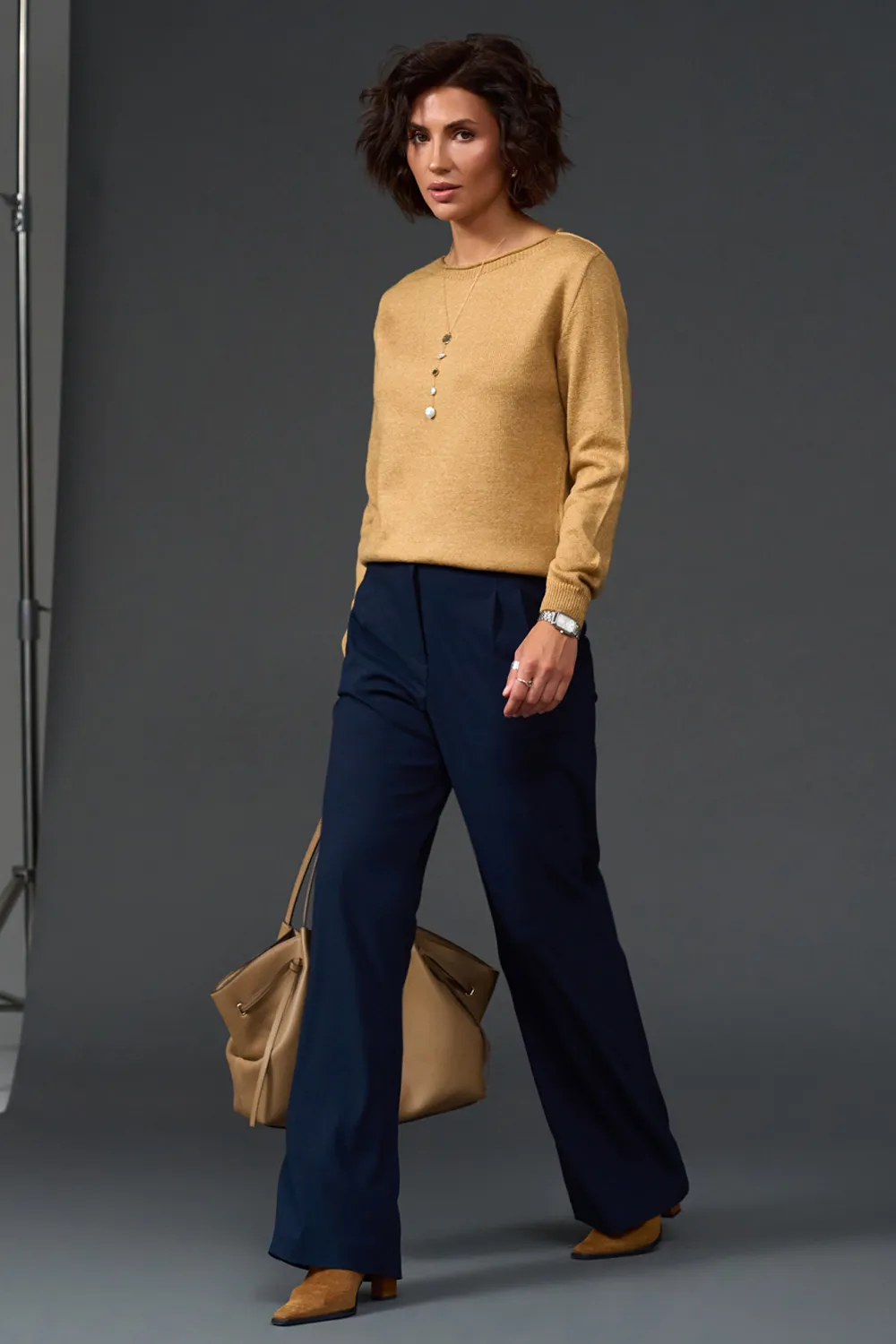 2986_ocher_4