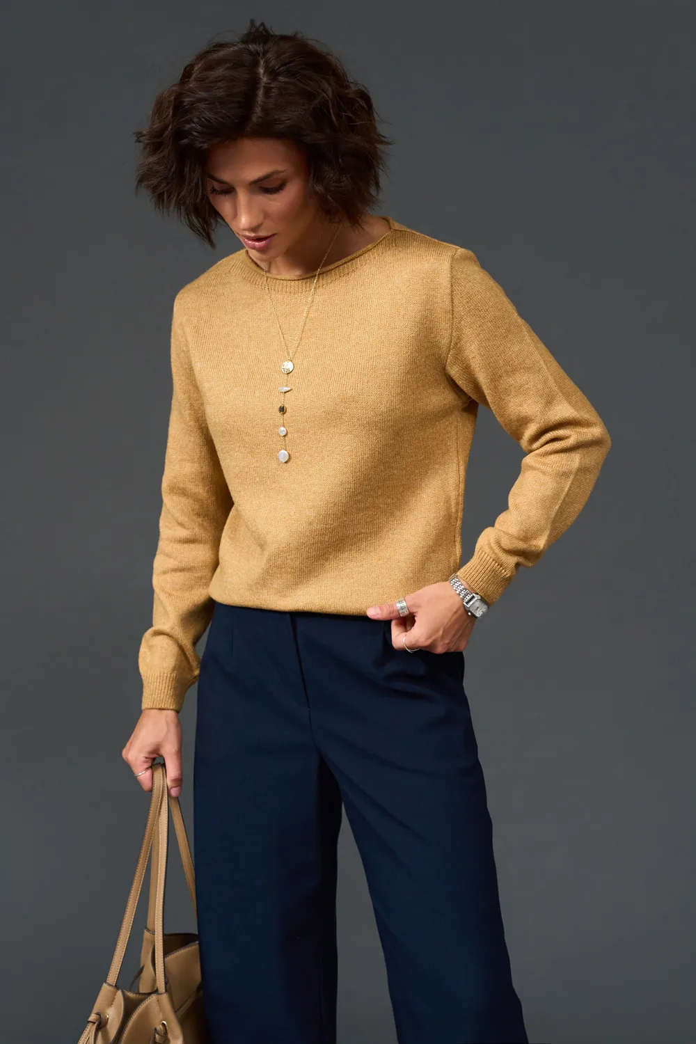 2986_ocher_5
