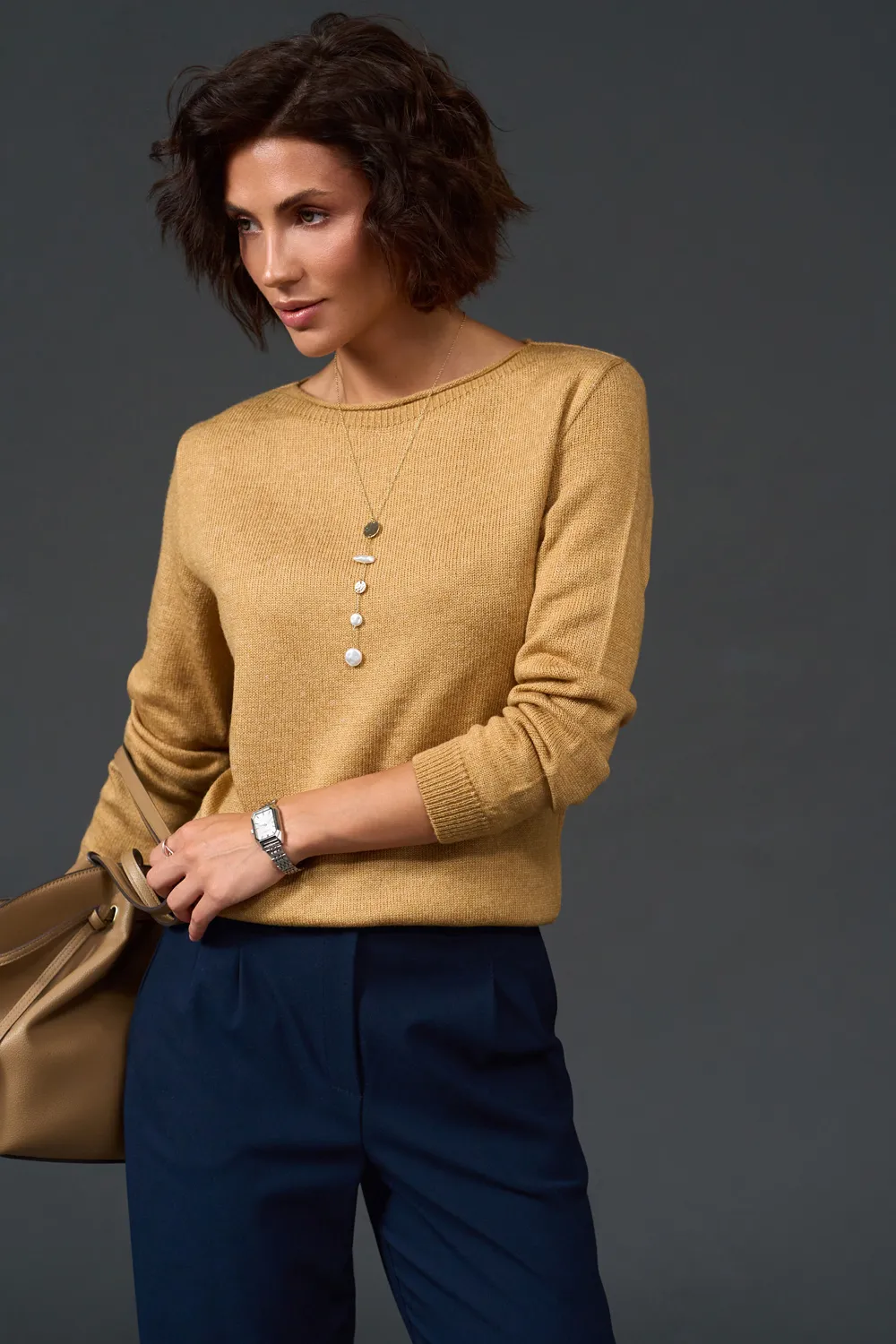 2986_ocher_6