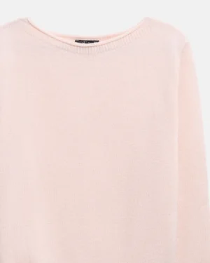 2986_powder_2