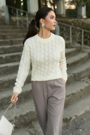 2988_ivory_1