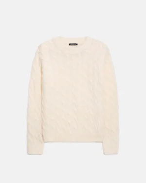2988_ivory_1