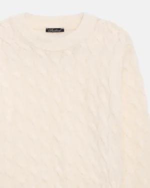 2988_ivory_2
