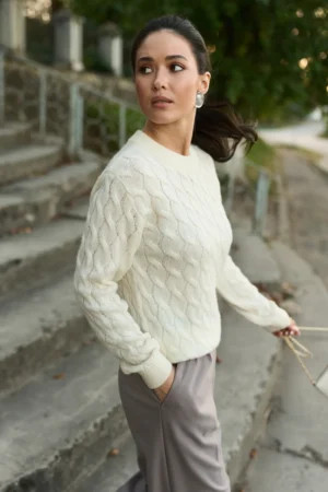 2988_ivory_4