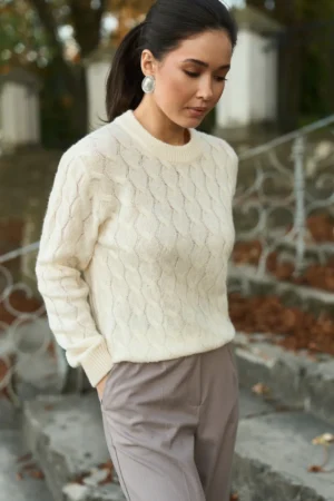 2988_ivory_5