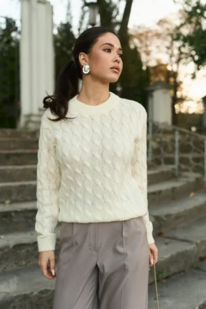 2988_ivory_6